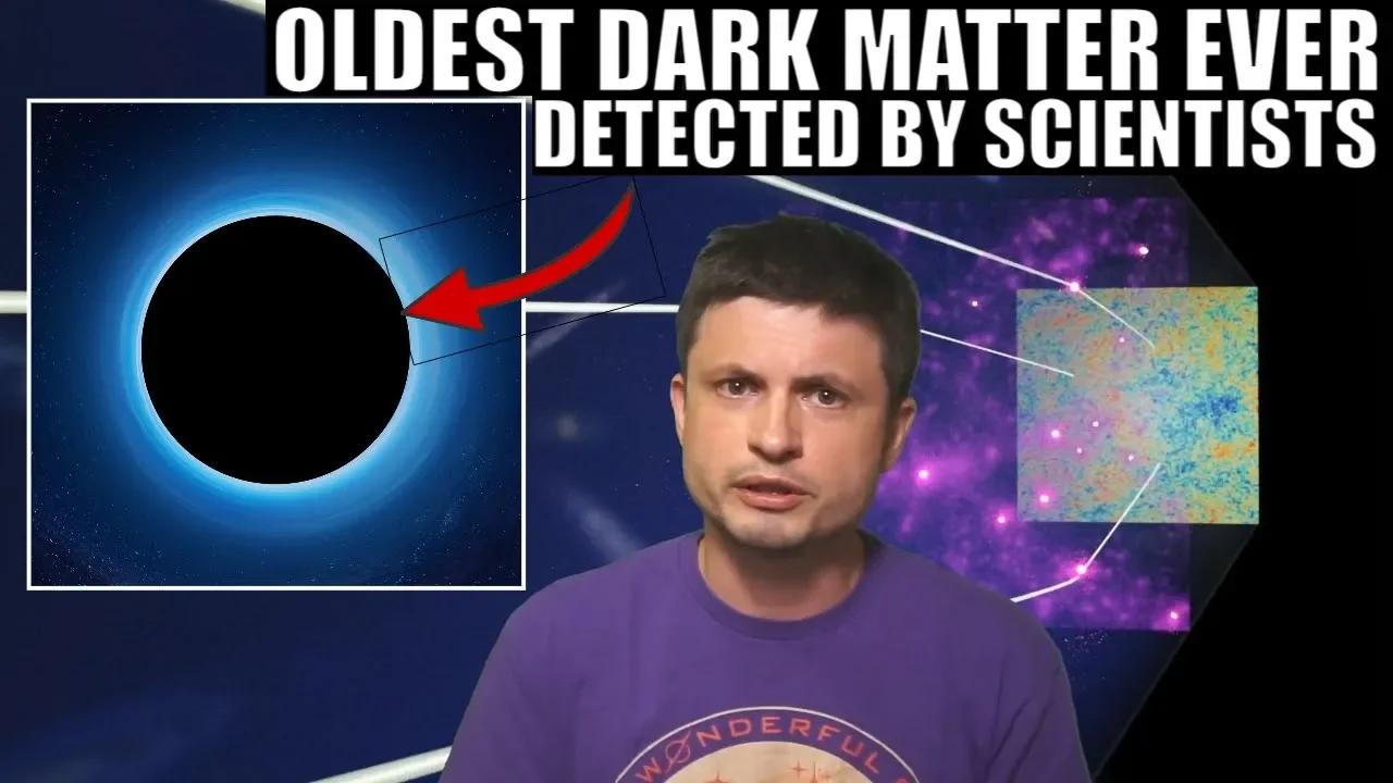 Why It Took Decades to Accept Dark Matter