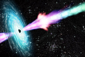 Do Gamma Rays Have Mass? The Truth Will Surprise You