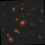 Mapping the Universe With Gravitational Lensing