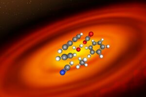 Is JWST Searching for Planet X Right Now?