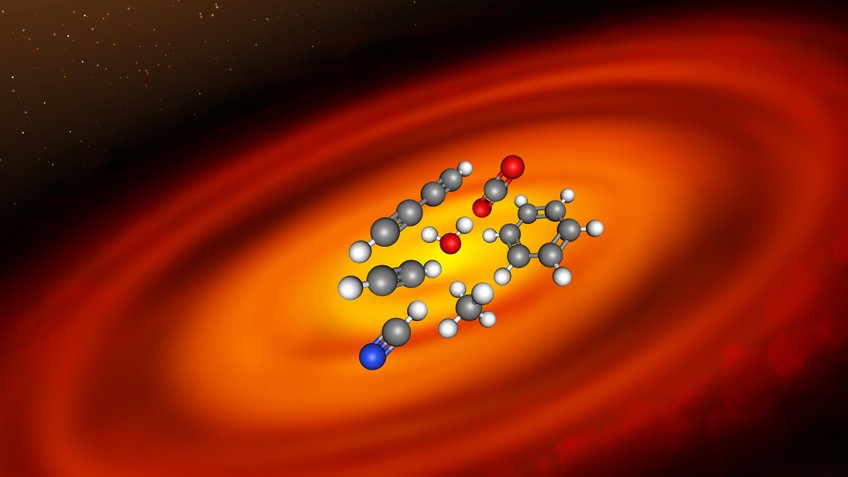 Is JWST Searching for Planet X Right Now?