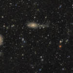 New Data From Vera C. Rubin Observatory Could Change Everything