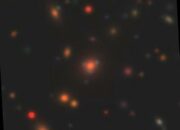 Mapping the Universe With Gravitational Lensing