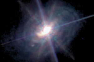 What the James Webb Space Telescope Has Already Discovered Will Shock You