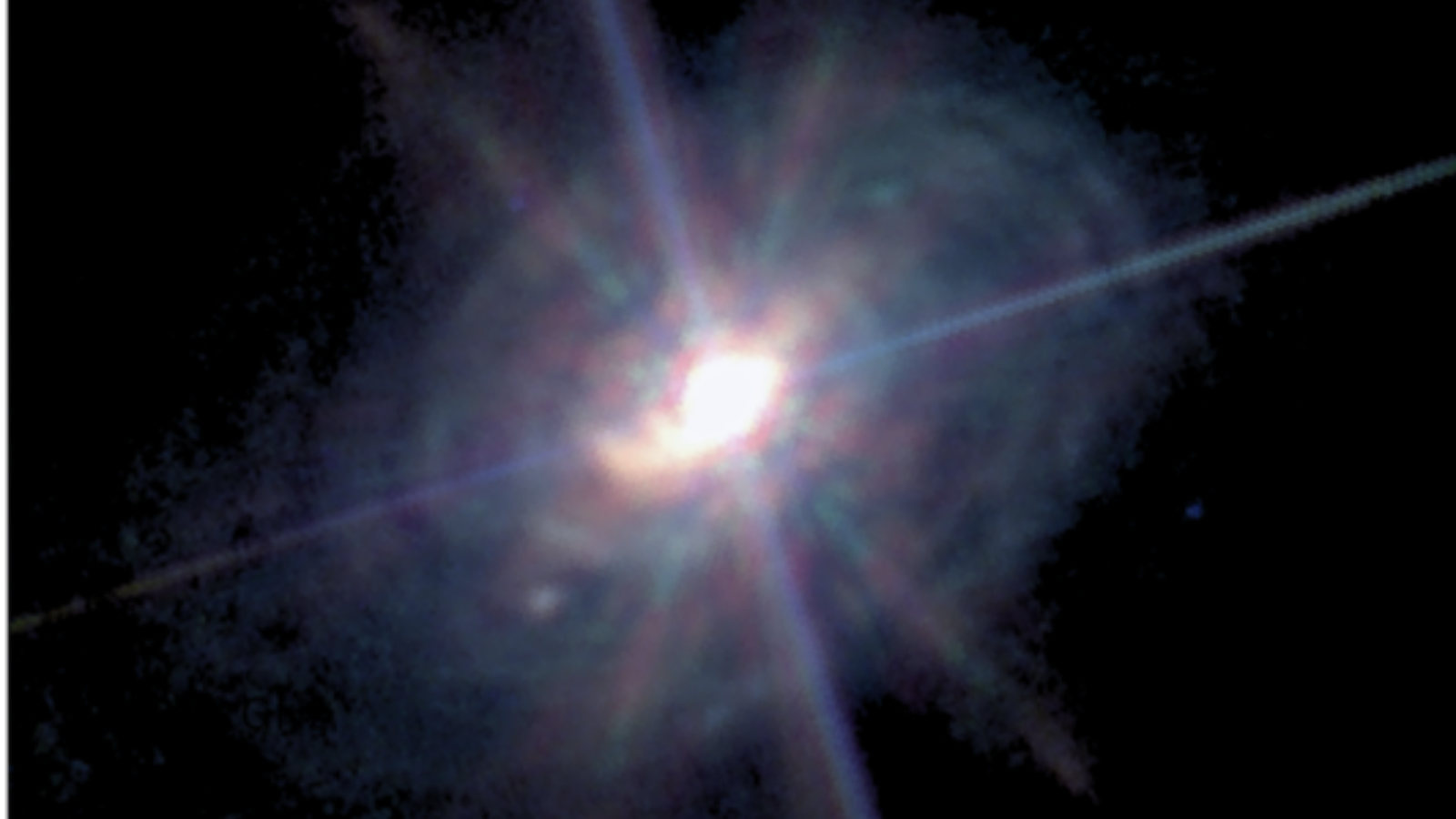 What the James Webb Space Telescope Has Already Discovered Will Shock You