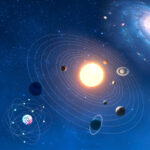 What Is Astroparticle Physics? Where Space Meets Particles