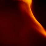 What Is the Most Powerful Energy in the Universe?