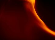 What Is the Most Powerful Energy in the Universe?