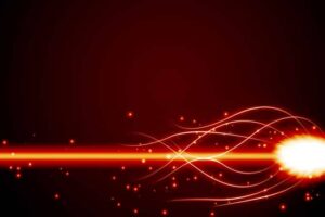 Can Light Turn Into Matter? The Truth Revealed