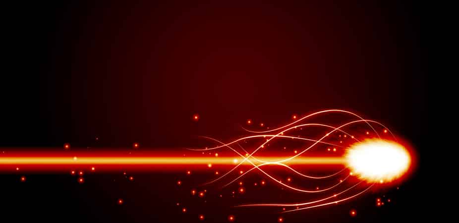 Can Light Turn Into Matter? The Truth Revealed