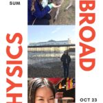 PhD in Physics: Abroad or Local—Which Is Better?