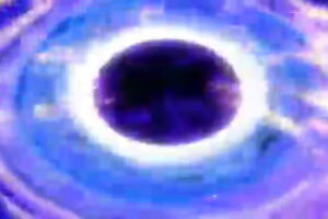 How Black Holes Warp Space-Time Beyond Imagination
