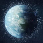 The Truth About Space Laws and Regulations