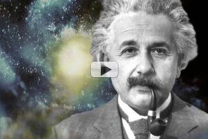 How We Know Einstein Was Right About Space-Time