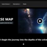 What the Cosmic Microwave Background Reveals About the Universe