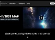 What the Cosmic Microwave Background Reveals About the Universe