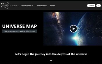 What the Cosmic Microwave Background Reveals About the Universe