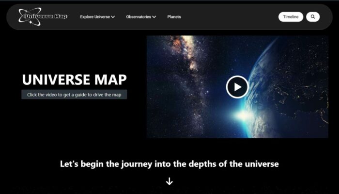 What the Cosmic Microwave Background Reveals About the Universe