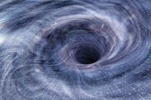 Can Dark Matter Survive Extreme Gravity?
