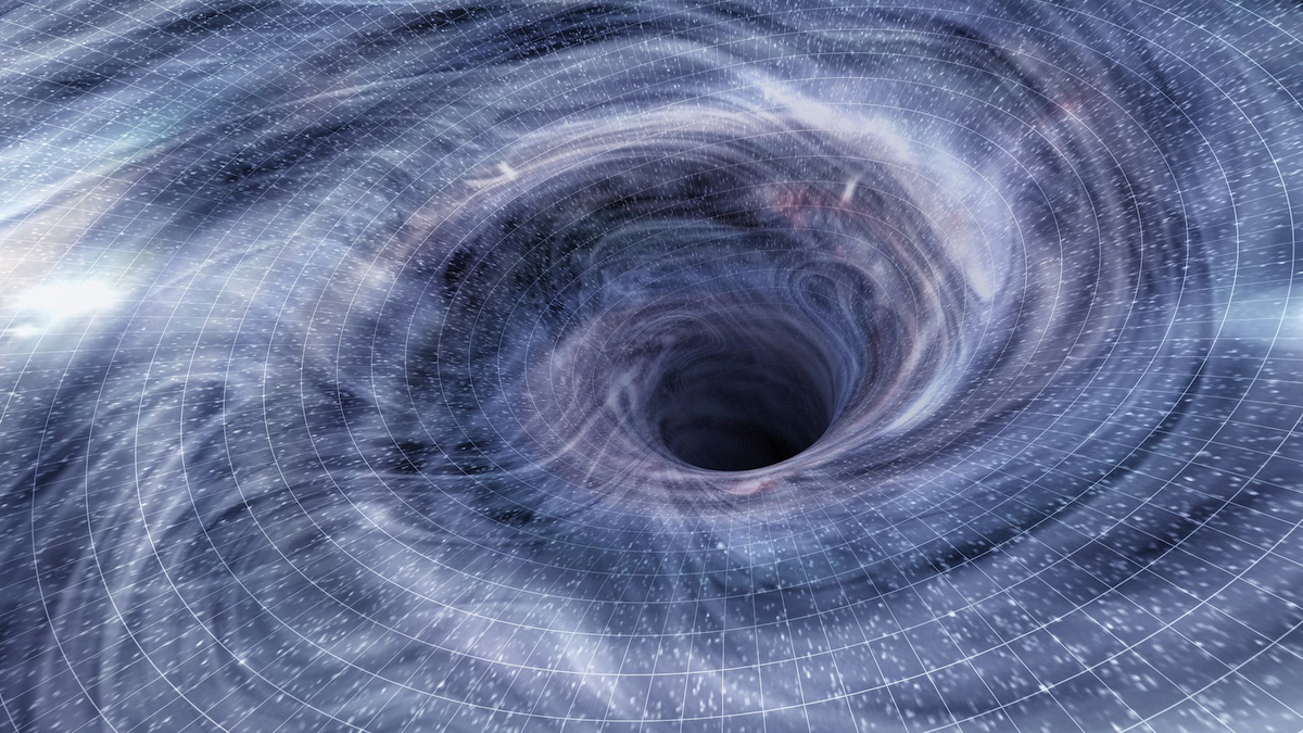 Can Dark Matter Survive Extreme Gravity?