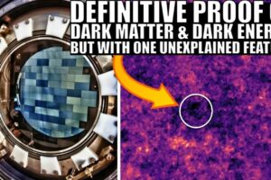What Is the True Origin of Dark Matter and Dark Energy?