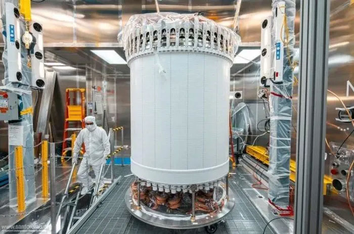 Is Dark Matter Detectable? Scientists Are Closer Than Ever