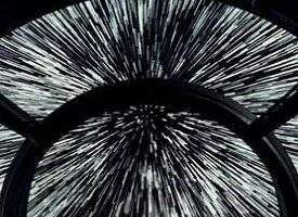 Can Particles Travel Faster Than Light?