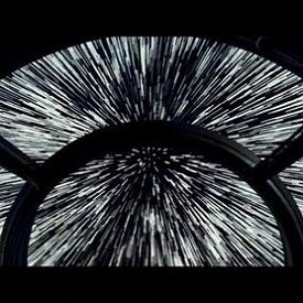 Can Particles Travel Faster Than Light?