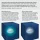 Is Dark Matter Real or Just a Scientific Mystery?