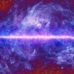 Has Dark Matter Ever Been Detected Directly?