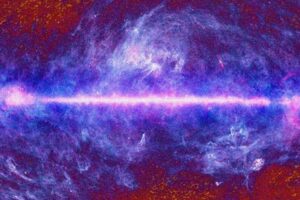 Has Dark Matter Ever Been Detected Directly?