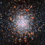 Is There Always the Same Amount of Light in the Universe?
