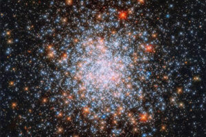 Is There Always the Same Amount of Light in the Universe?