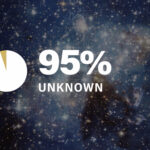 Scientists Say There’s a “Good Chance” We’re Close to Finding Dark Matter