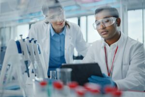 Best Physics Programs in Russia—Top Universities Ranked