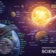 The Ultimate A–Z List of NASA Missions You Should Know
