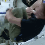 What Came First: Time Space or Gravity?