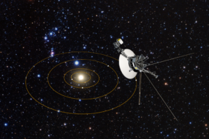 Are There Any Real Interstellar Missions Yet?