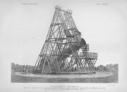 Why Telescopes Let Us See the Past (Mind-Blowing Science)