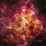 Was the Big Bang an Explosion—or Something Else?