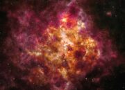 Was the Big Bang an Explosion—or Something Else?