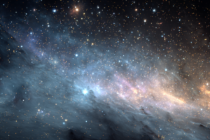 Can Humans Survive on a White Dwarf Star?
