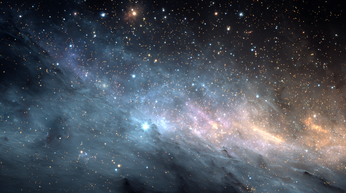 Can Humans Survive on a White Dwarf Star?