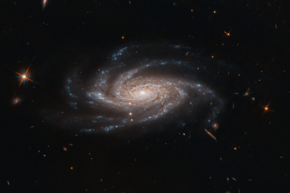 Could Dark Matter Be Just a New Form of Gravity?
