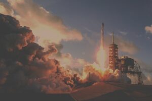 The Next Space Mission Could Change Humanity Forever