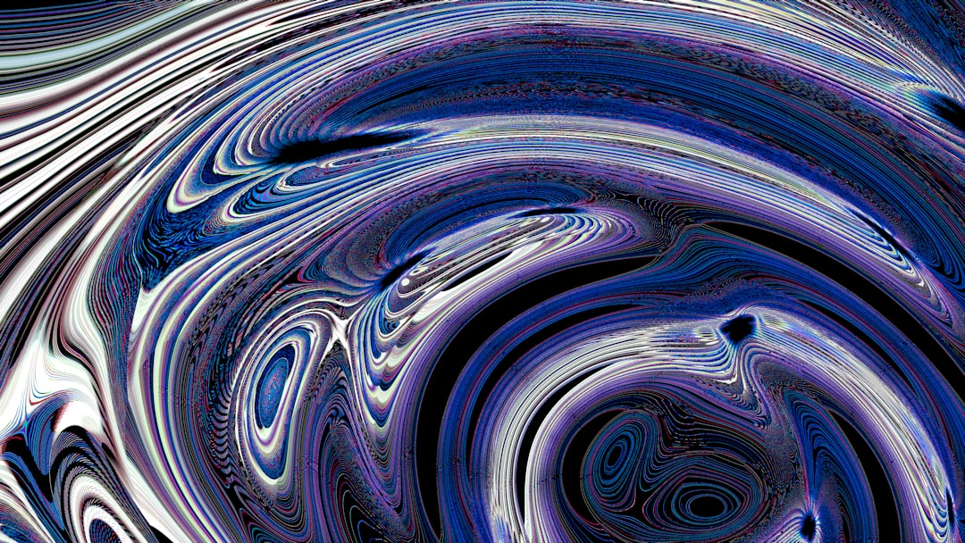 Can Gravity Alone Create a Black Hole?