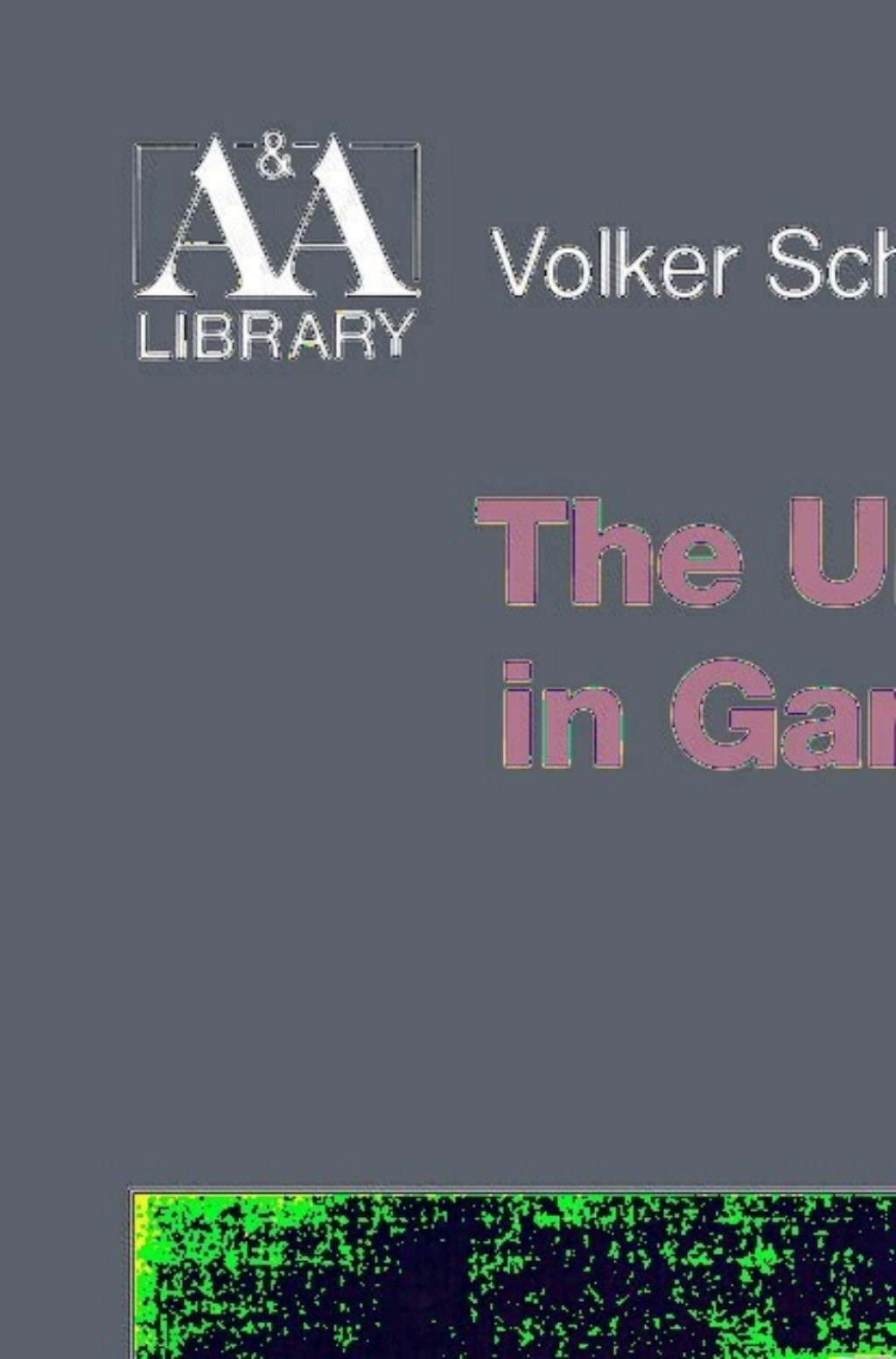 What’s Beyond Gamma Rays in the Universe?