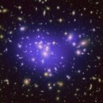 What Galaxy Clusters Tell Us About Invisible Matter