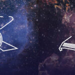 What Is Webb Observing Today? Latest Discoveries