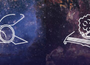 What Is Webb Observing Today? Latest Discoveries